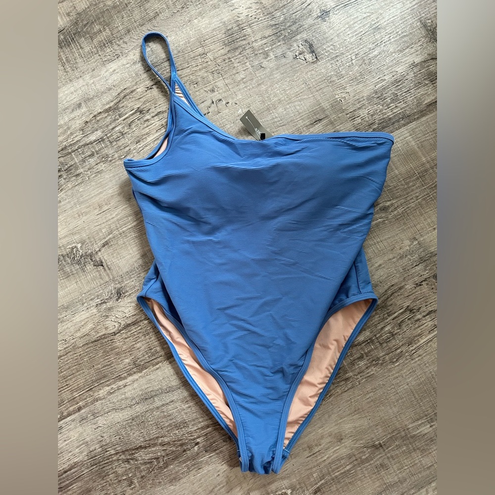 Women J crew NWT swimsuits
